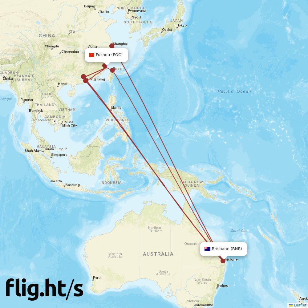 FOC-BNE