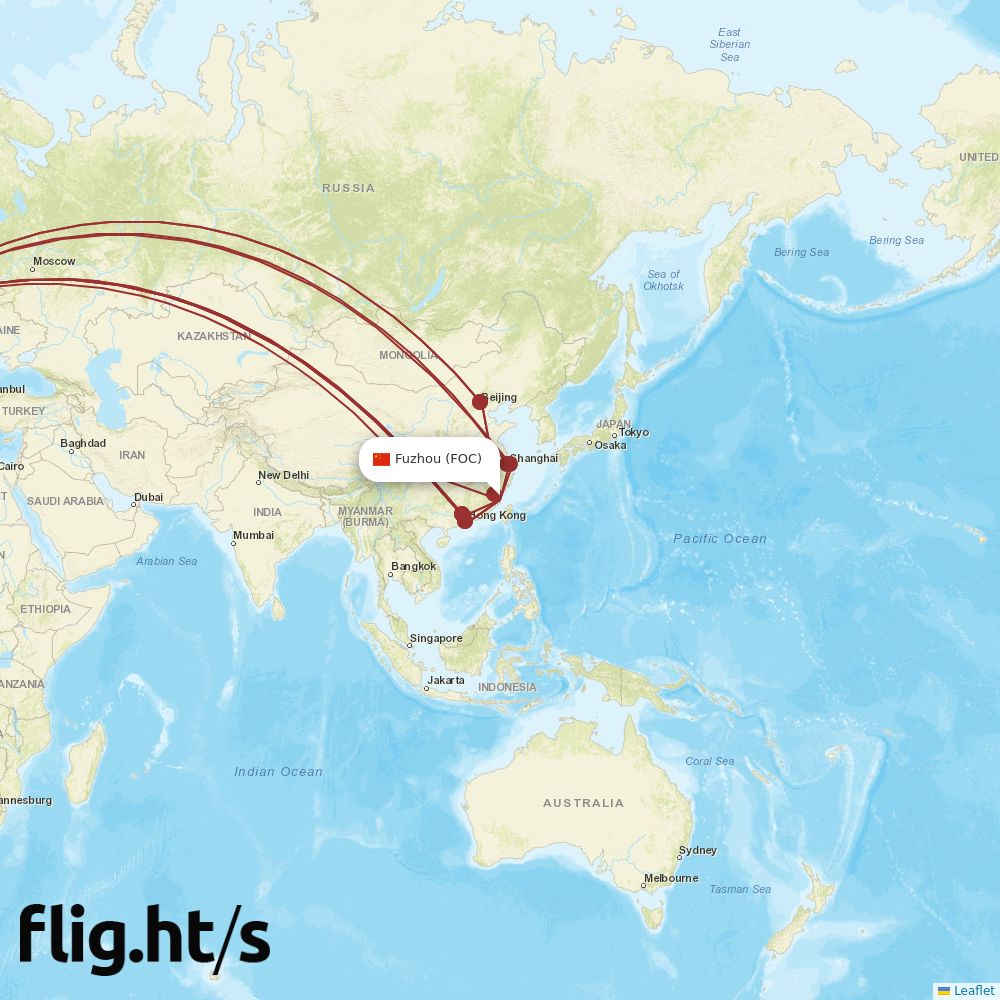 FOC-FRA