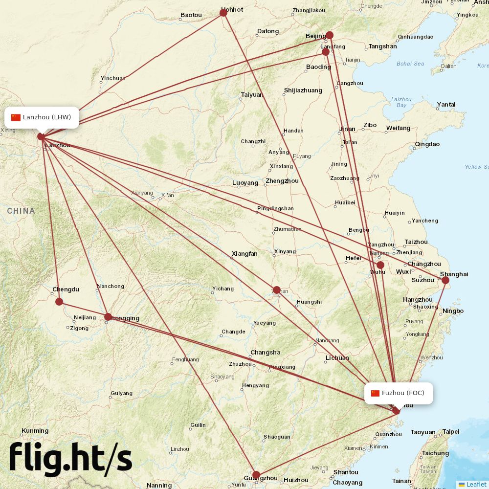 FOC-LHW
