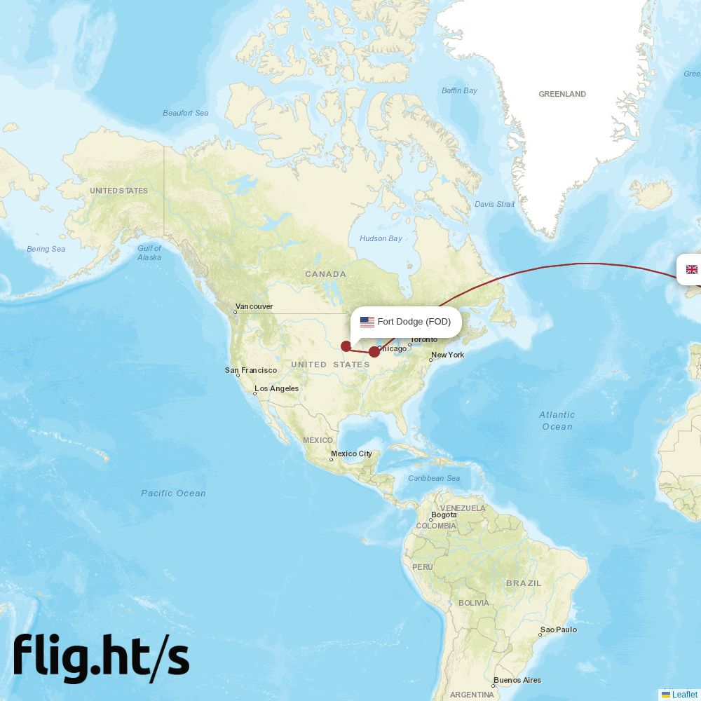 FOD-LHR