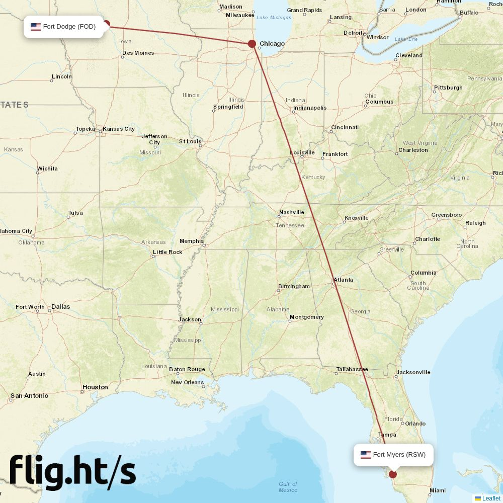 FOD-RSW