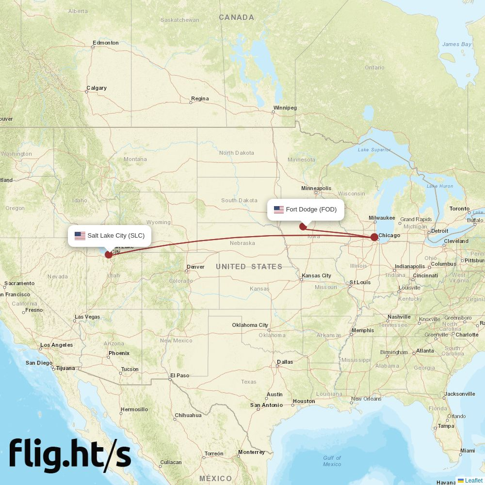 FOD-SLC