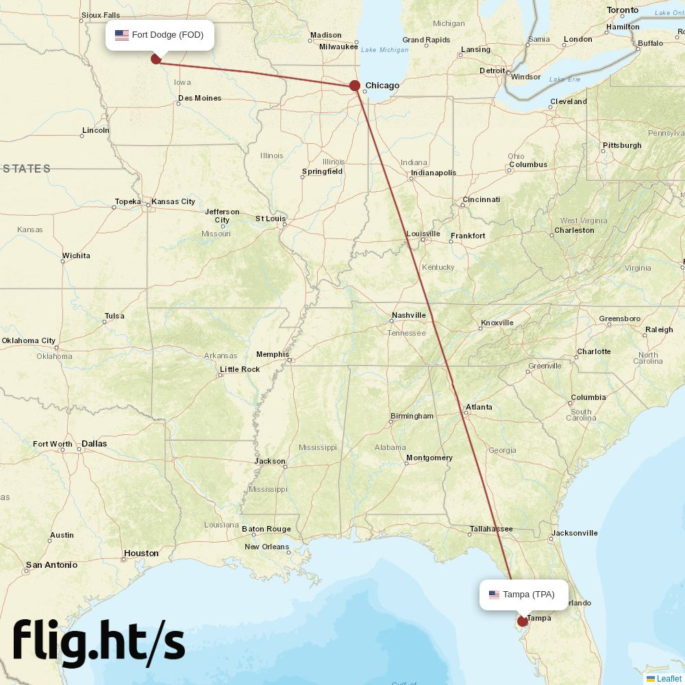 FOD-TPA