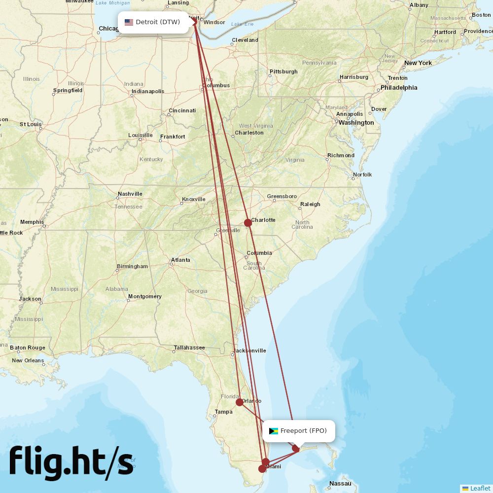 FPO-DTW