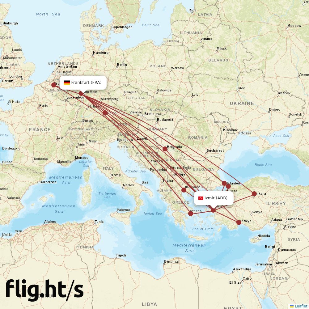 FRA-ADB