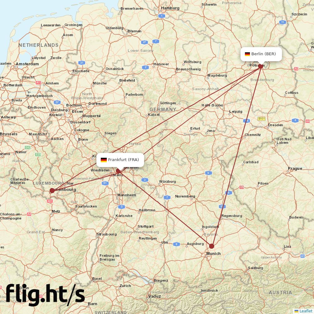 FRA-BER