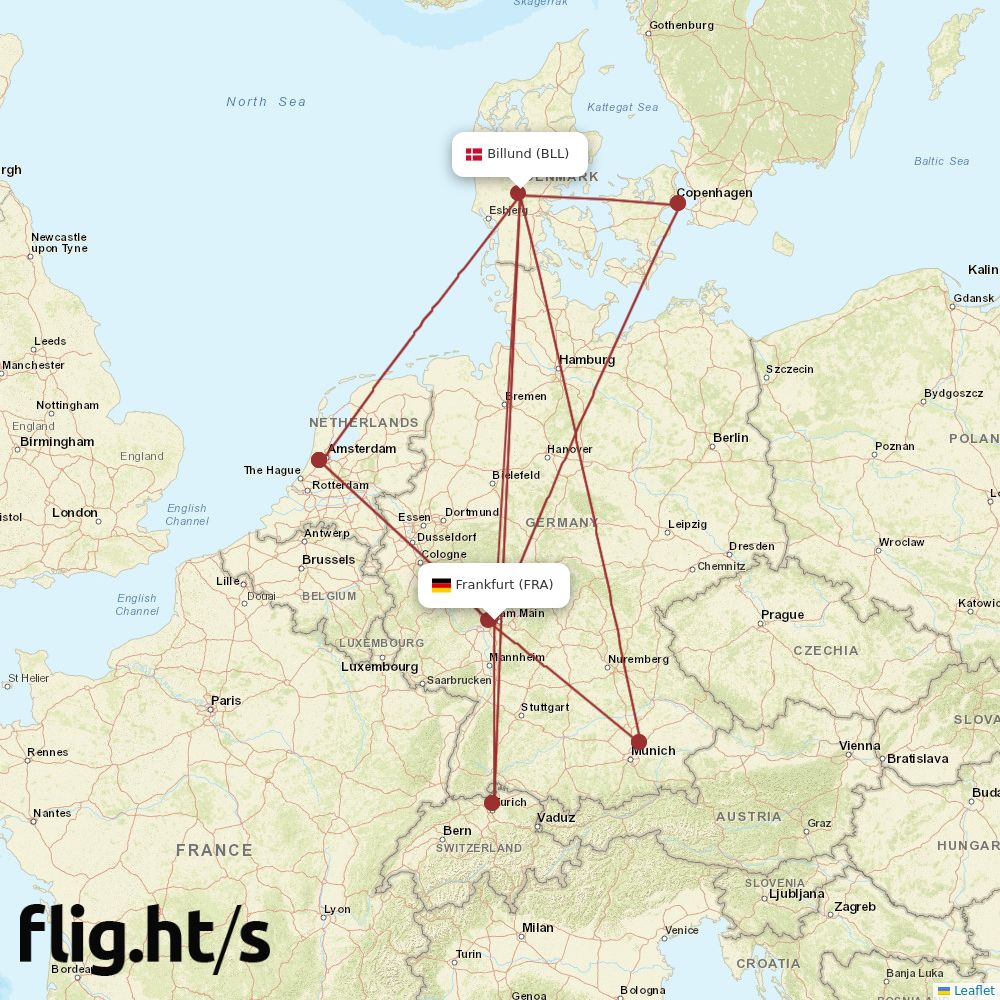 FRA-BLL