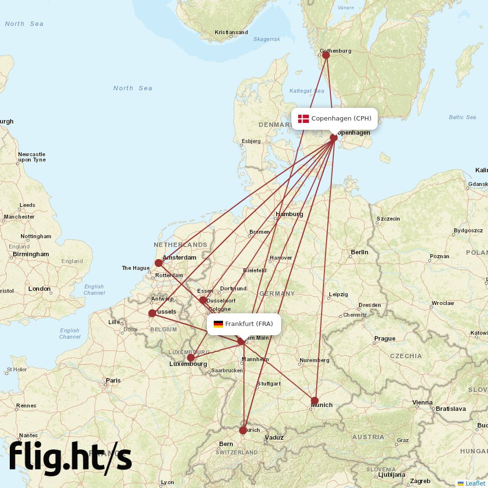 FRA-CPH