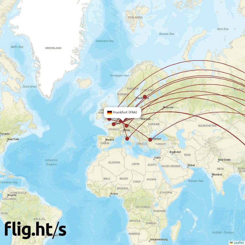 FRA-HND
