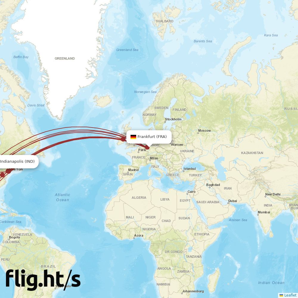 FRA-IND
