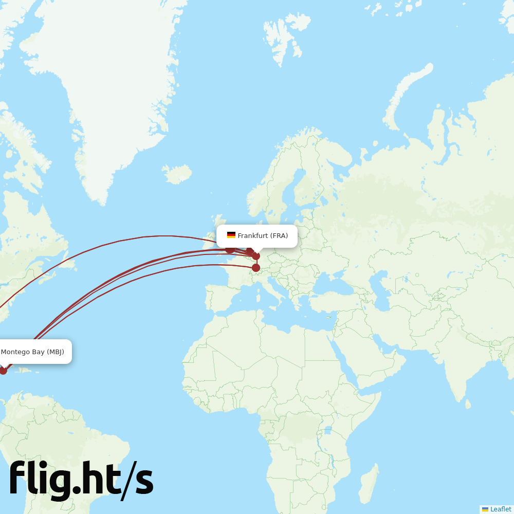 FRA-MBJ