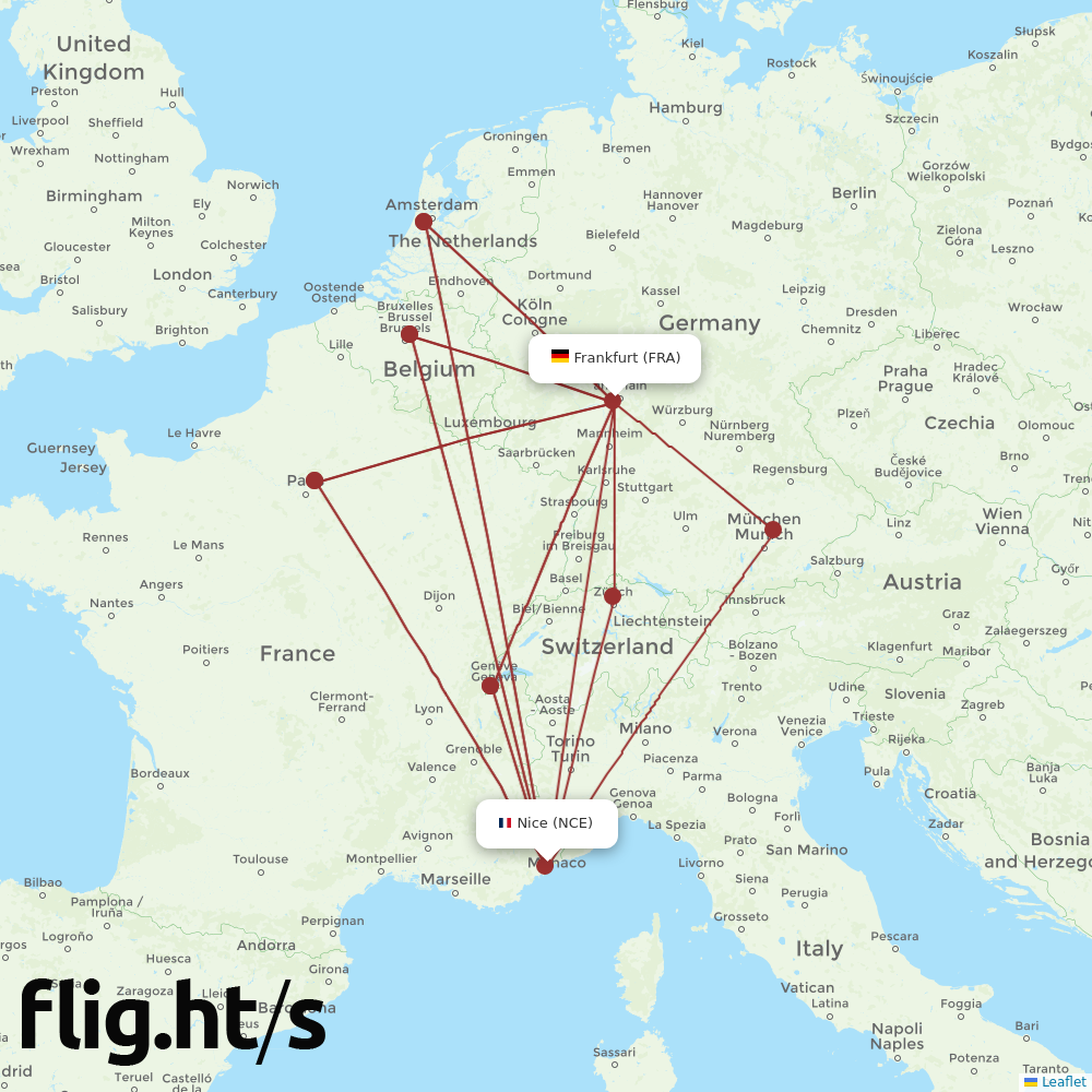 FRA-NCE