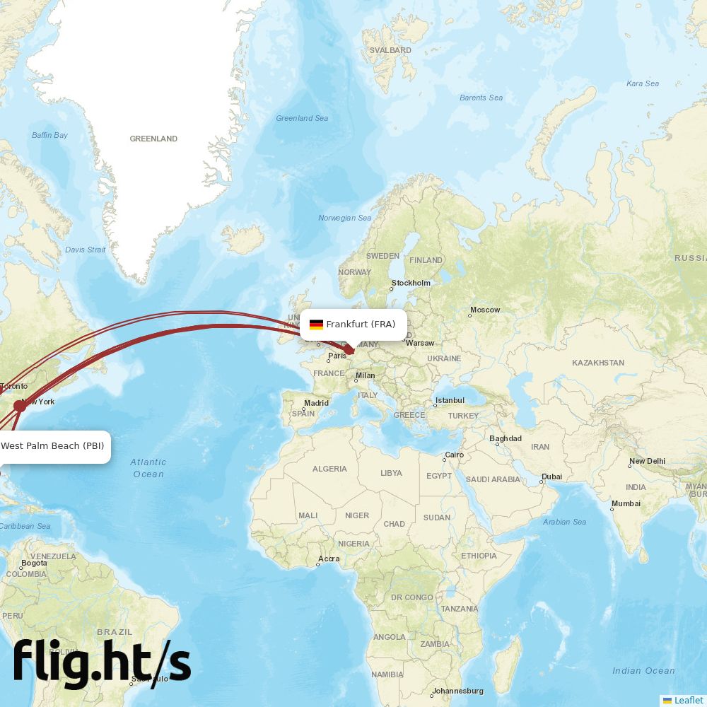 FRA-PBI