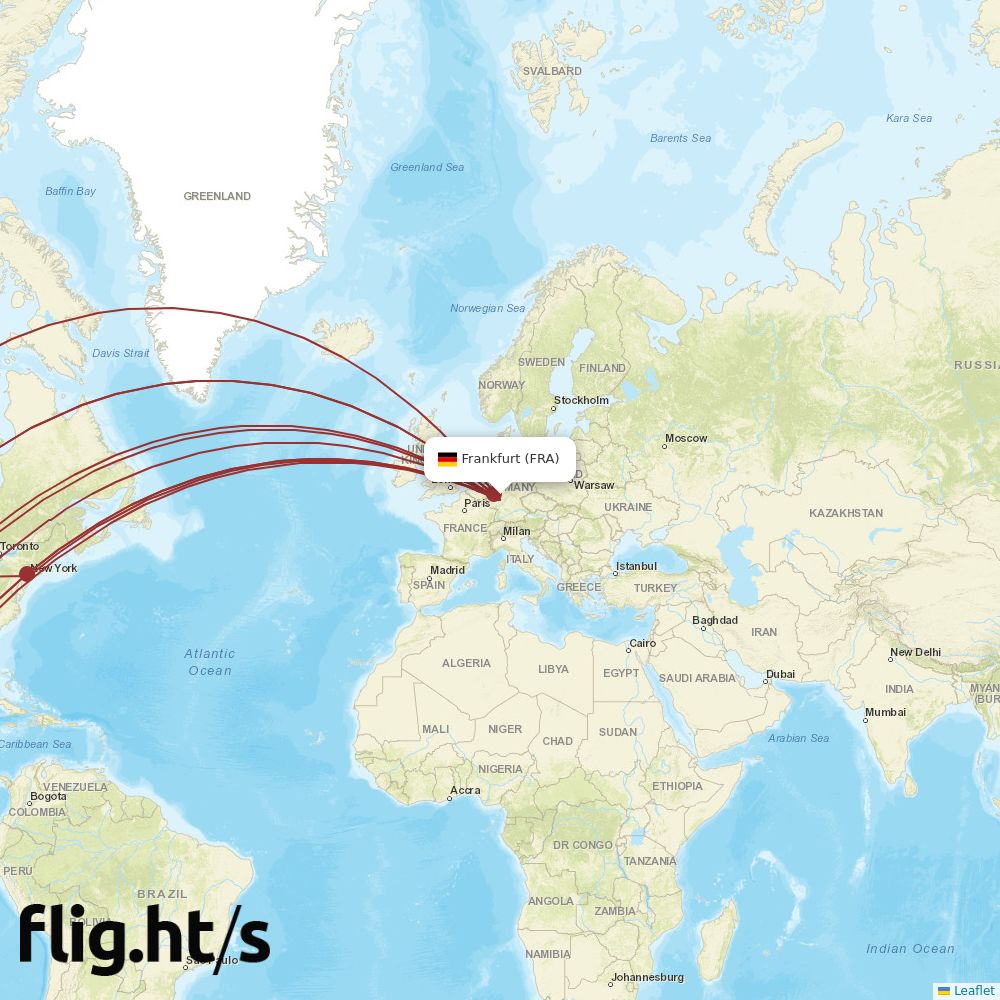 FRA-SNA