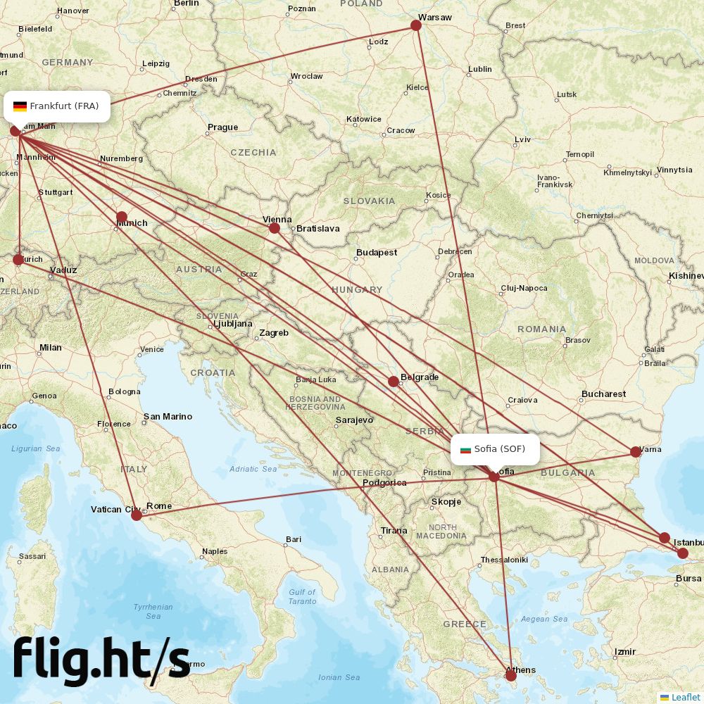 FRA-SOF