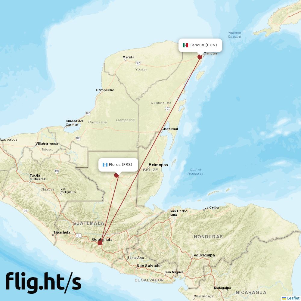 FRS-CUN