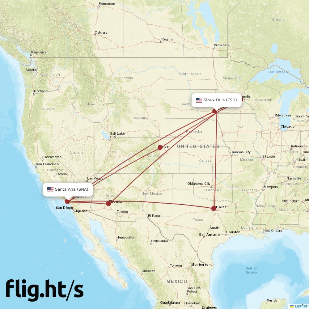 FSD-SNA