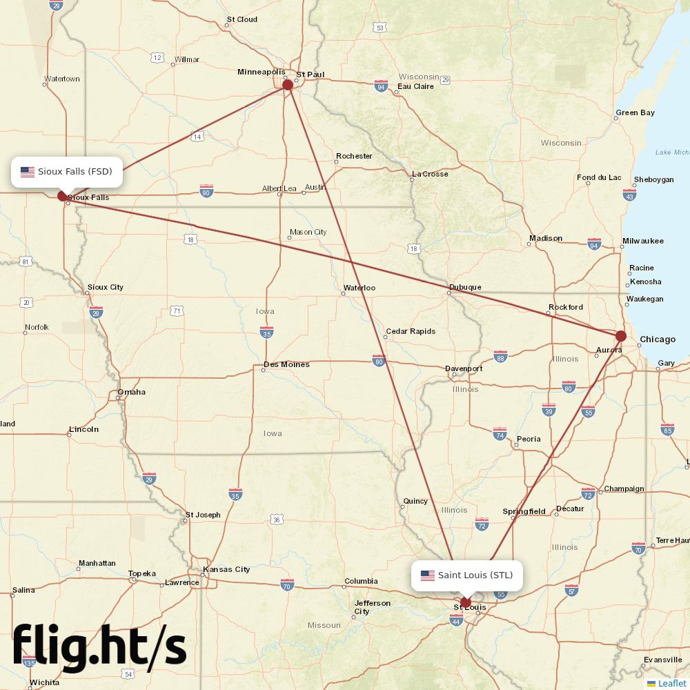 FSD-STL