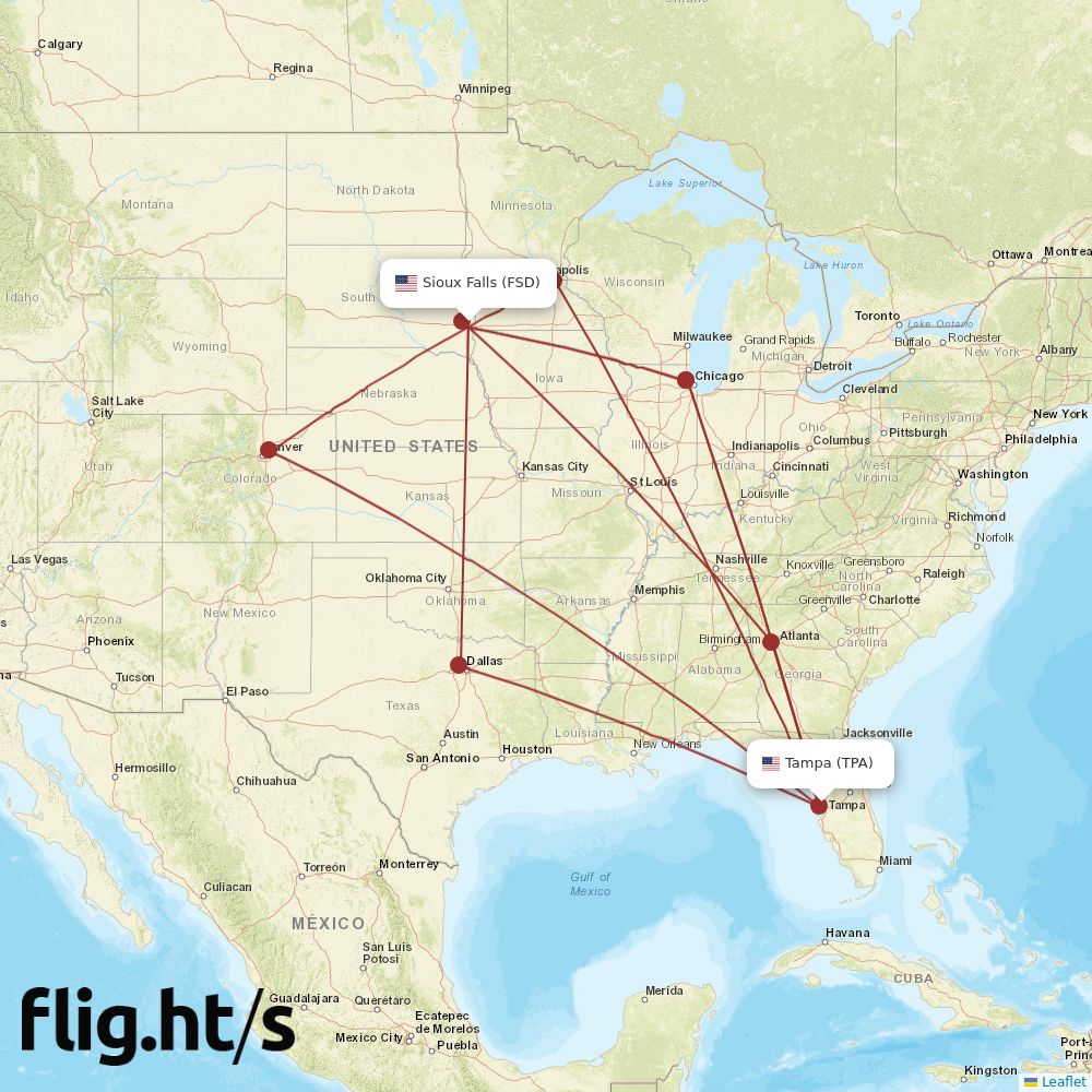 FSD-TPA