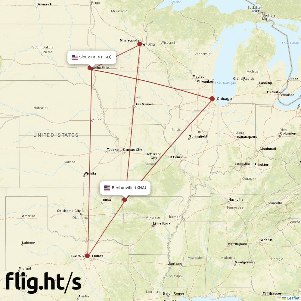 FSD-XNA