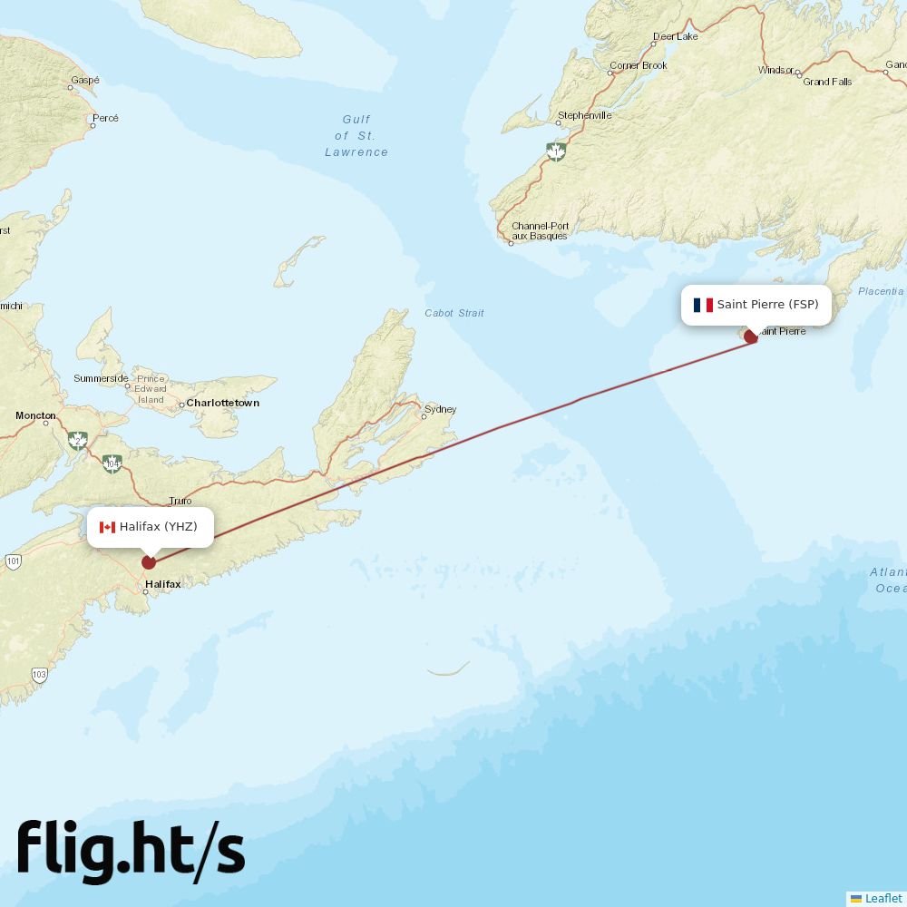 FSP-YHZ