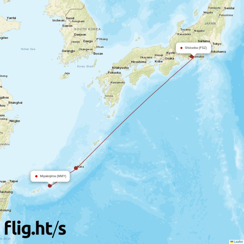 FSZ-MMY