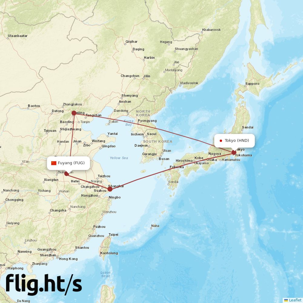 FUG-HND