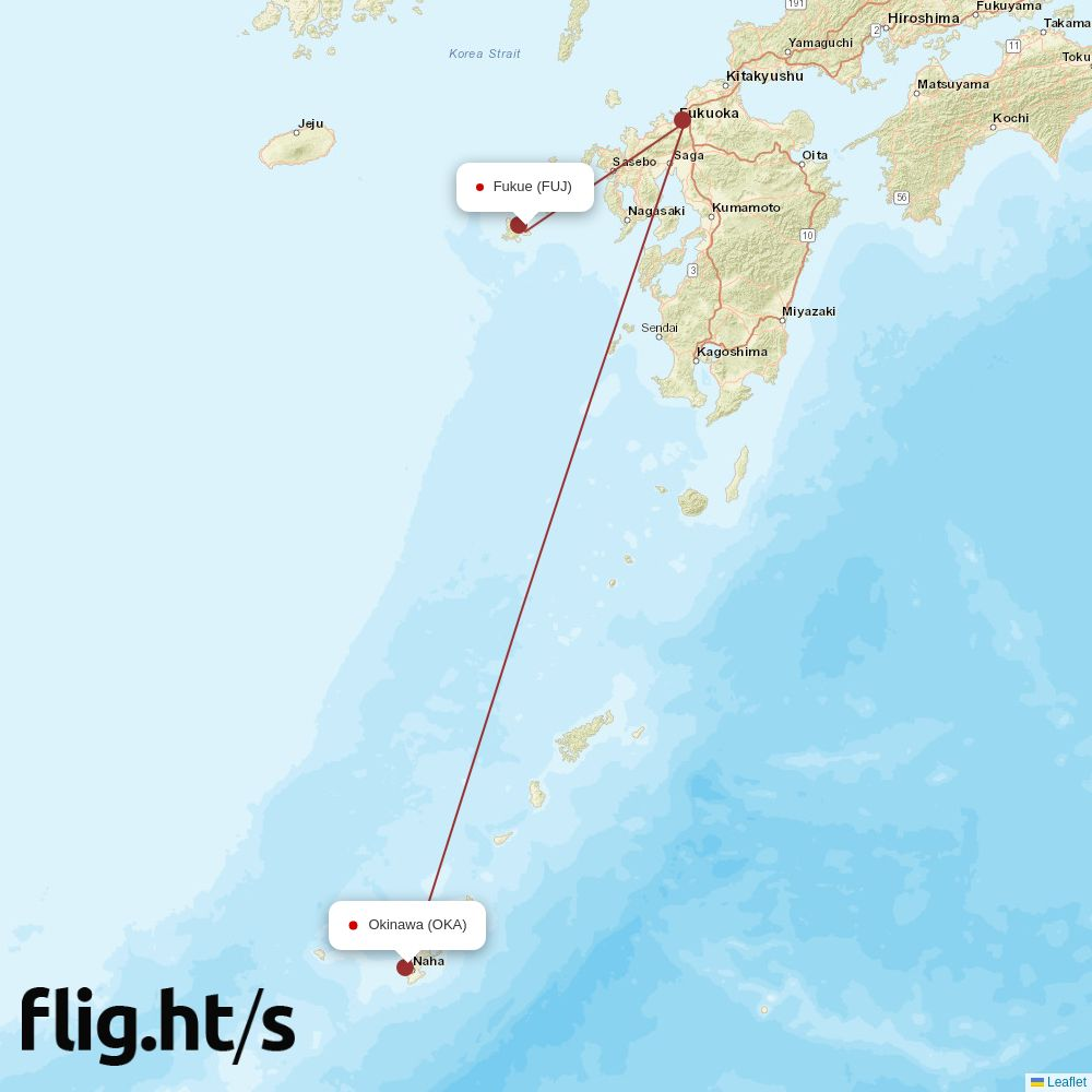 FUJ-OKA