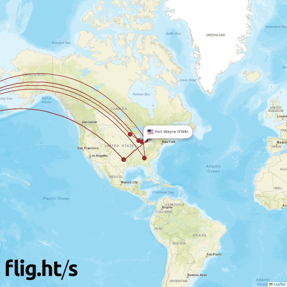 FWA-HND