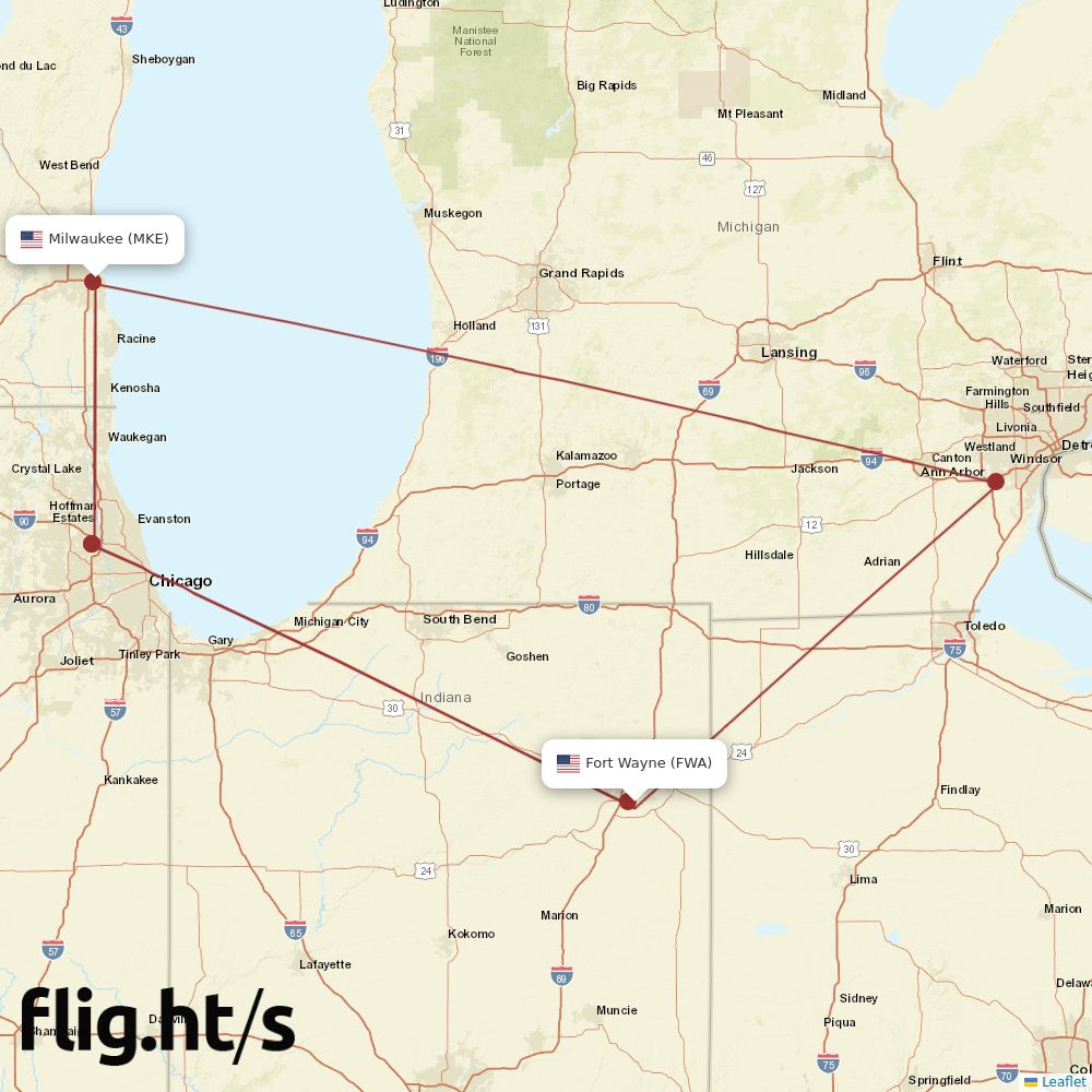 FWA-MKE