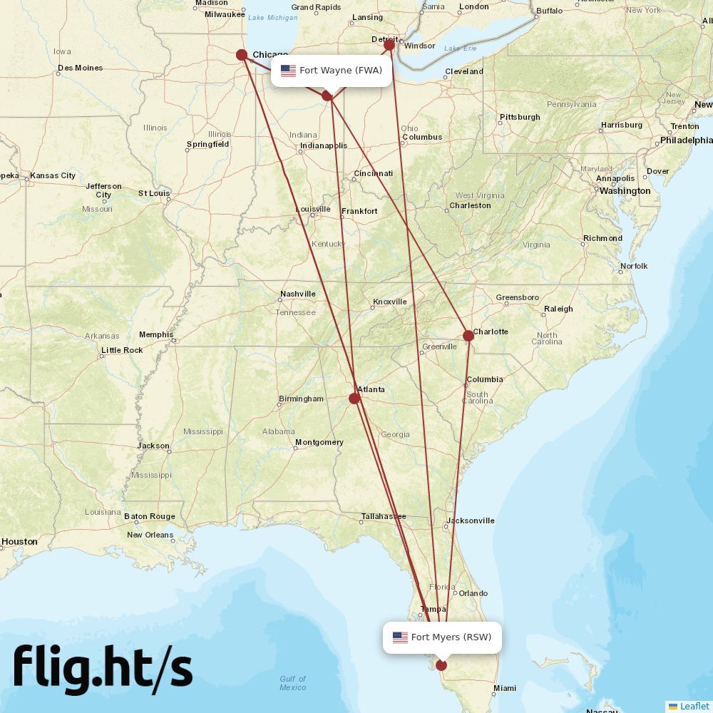 FWA-RSW