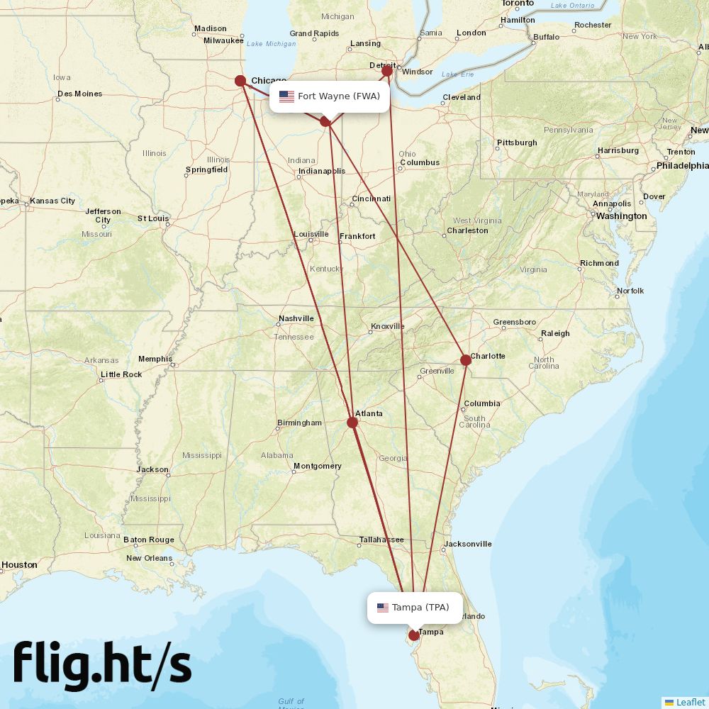 FWA-TPA