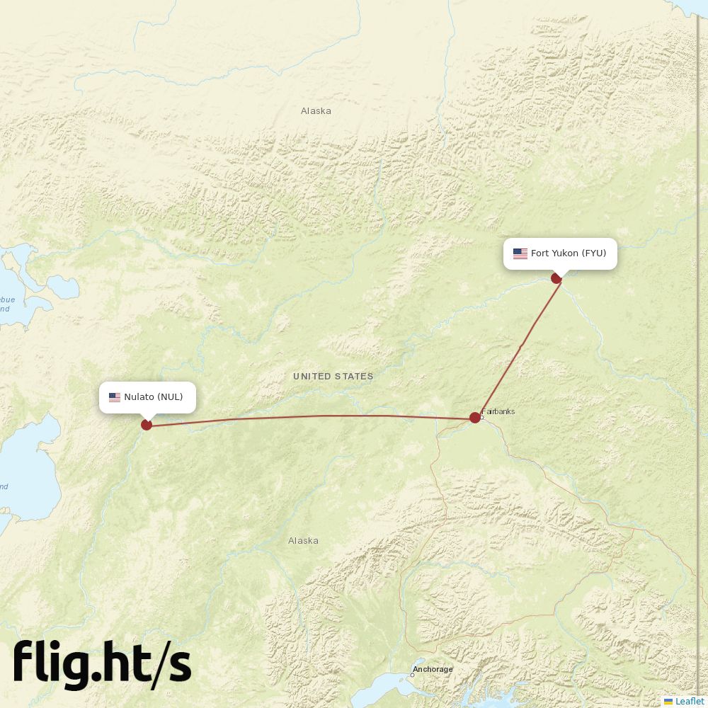 FYU-NUL