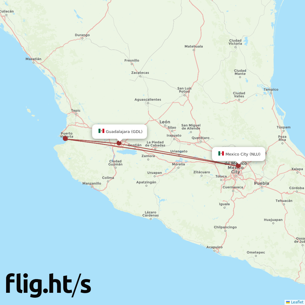GDL-NLU