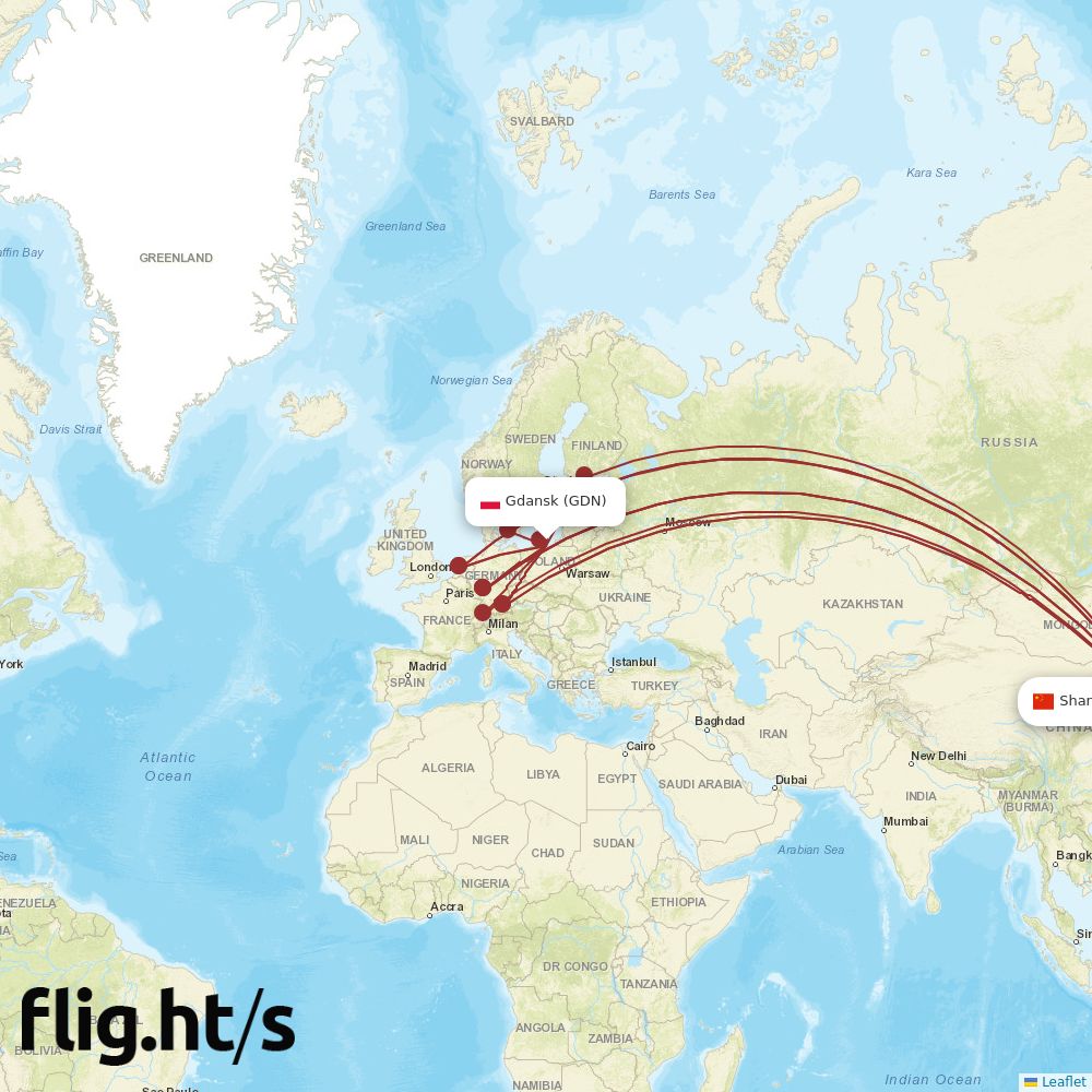 GDN-PVG