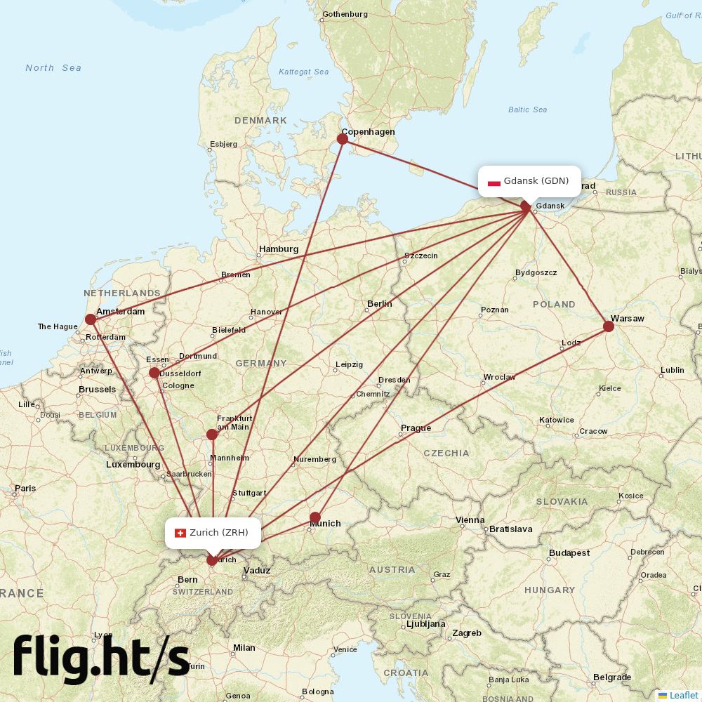 GDN-ZRH