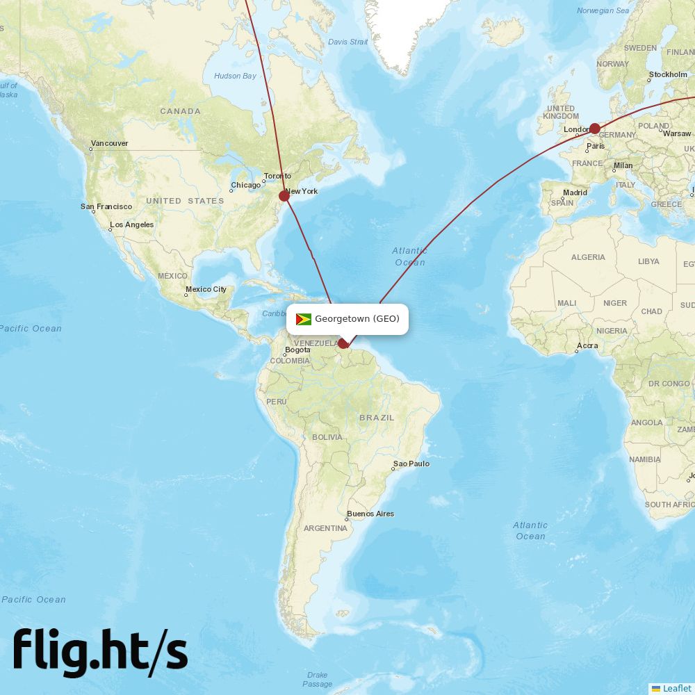 GEO-HKG
