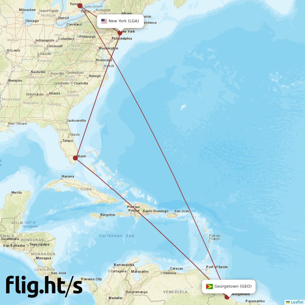 GEO-LGA