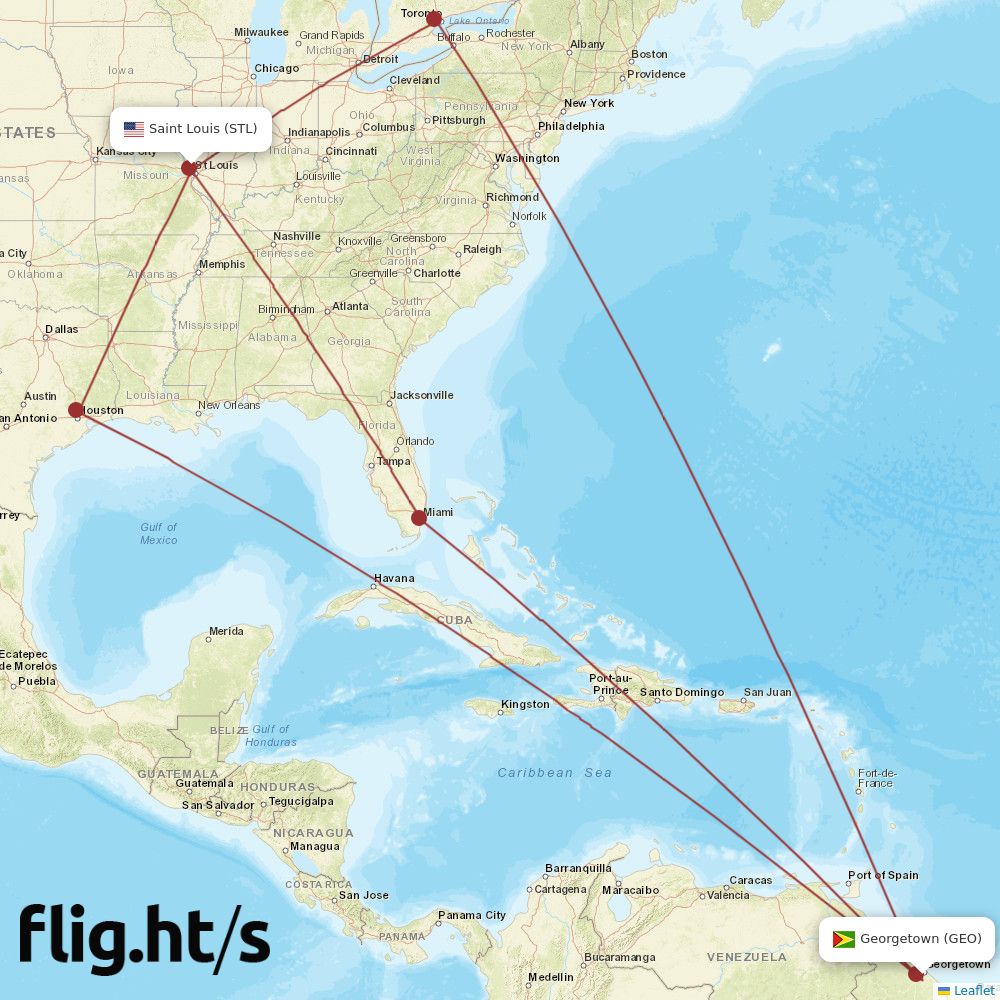 GEO-STL