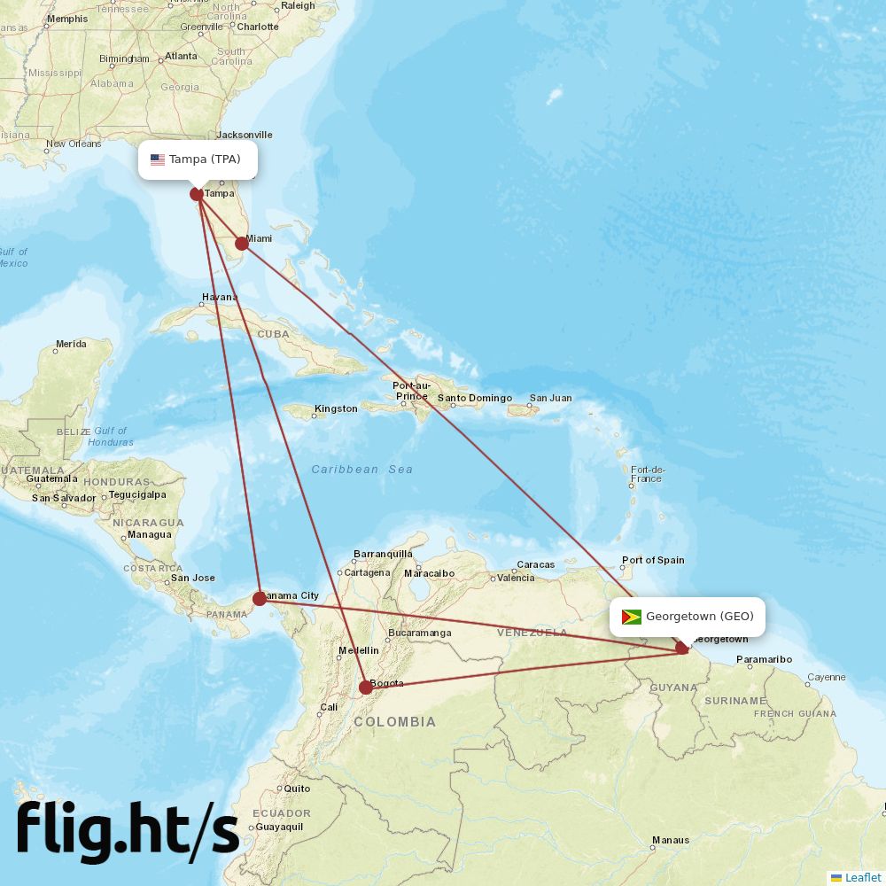 GEO-TPA