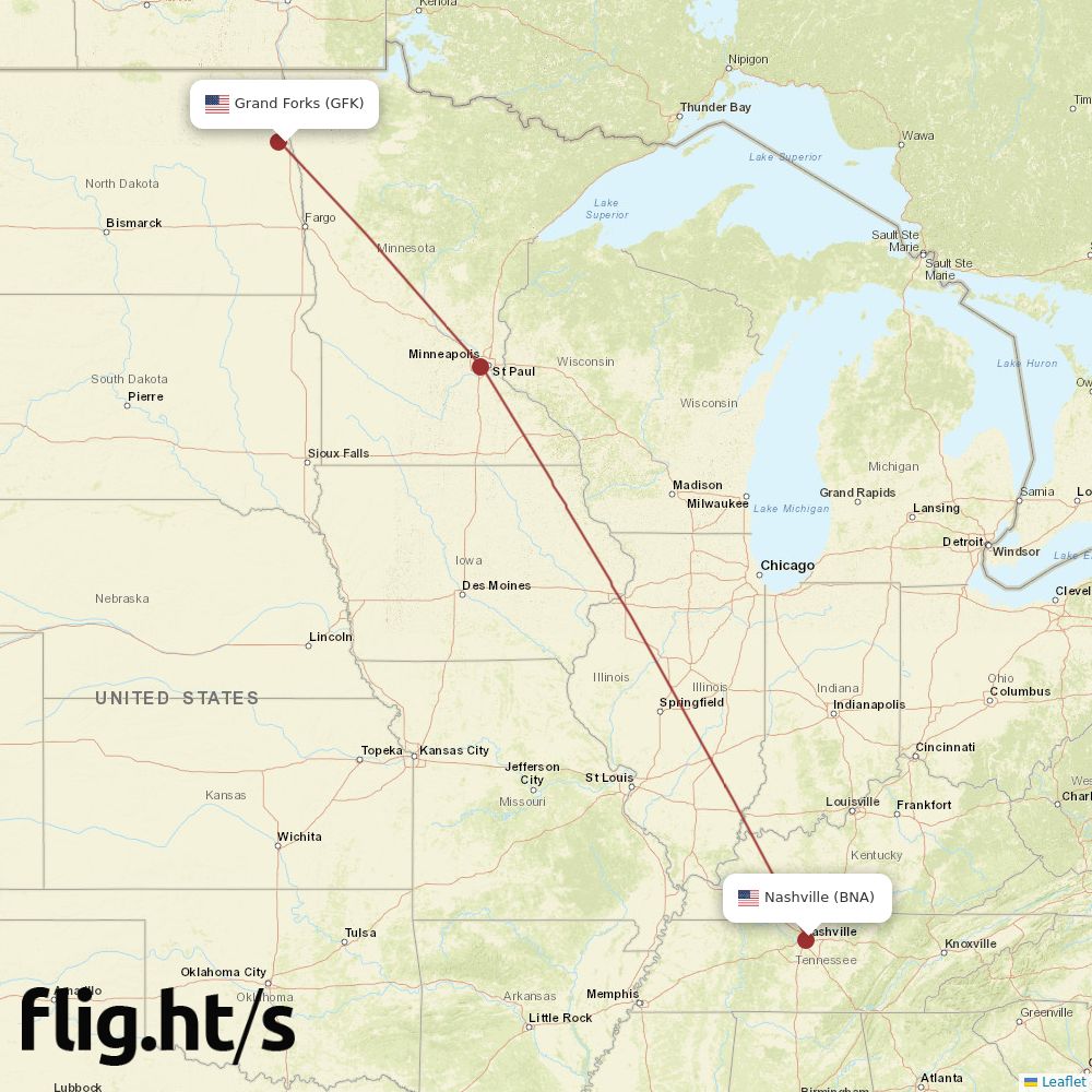 GFK-BNA