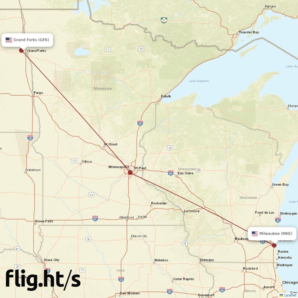 GFK-MKE
