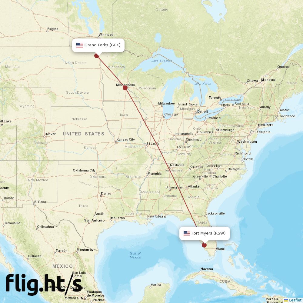 GFK-RSW