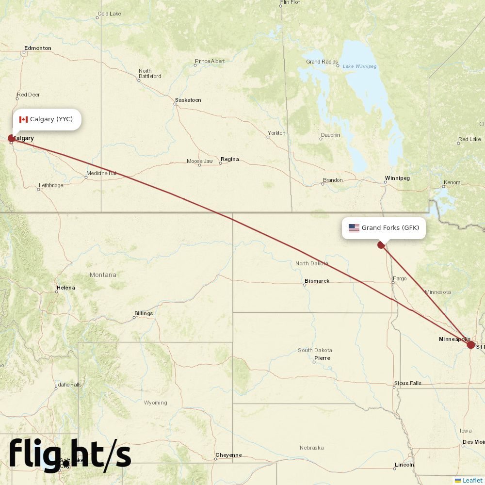GFK-YYC