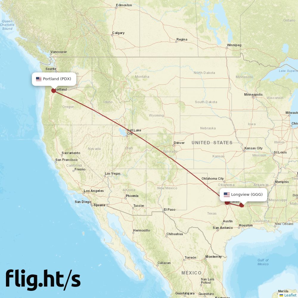 GGG-PDX