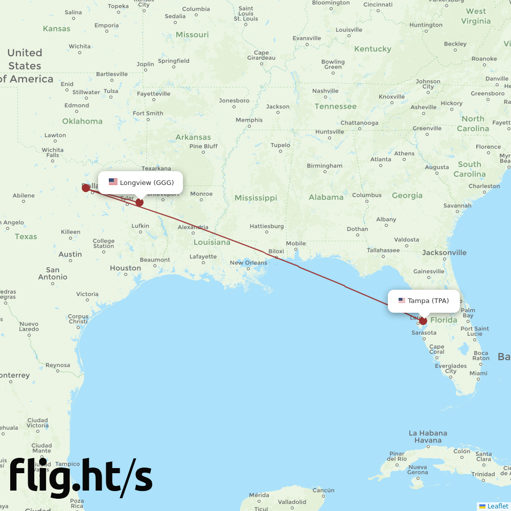 GGG-TPA