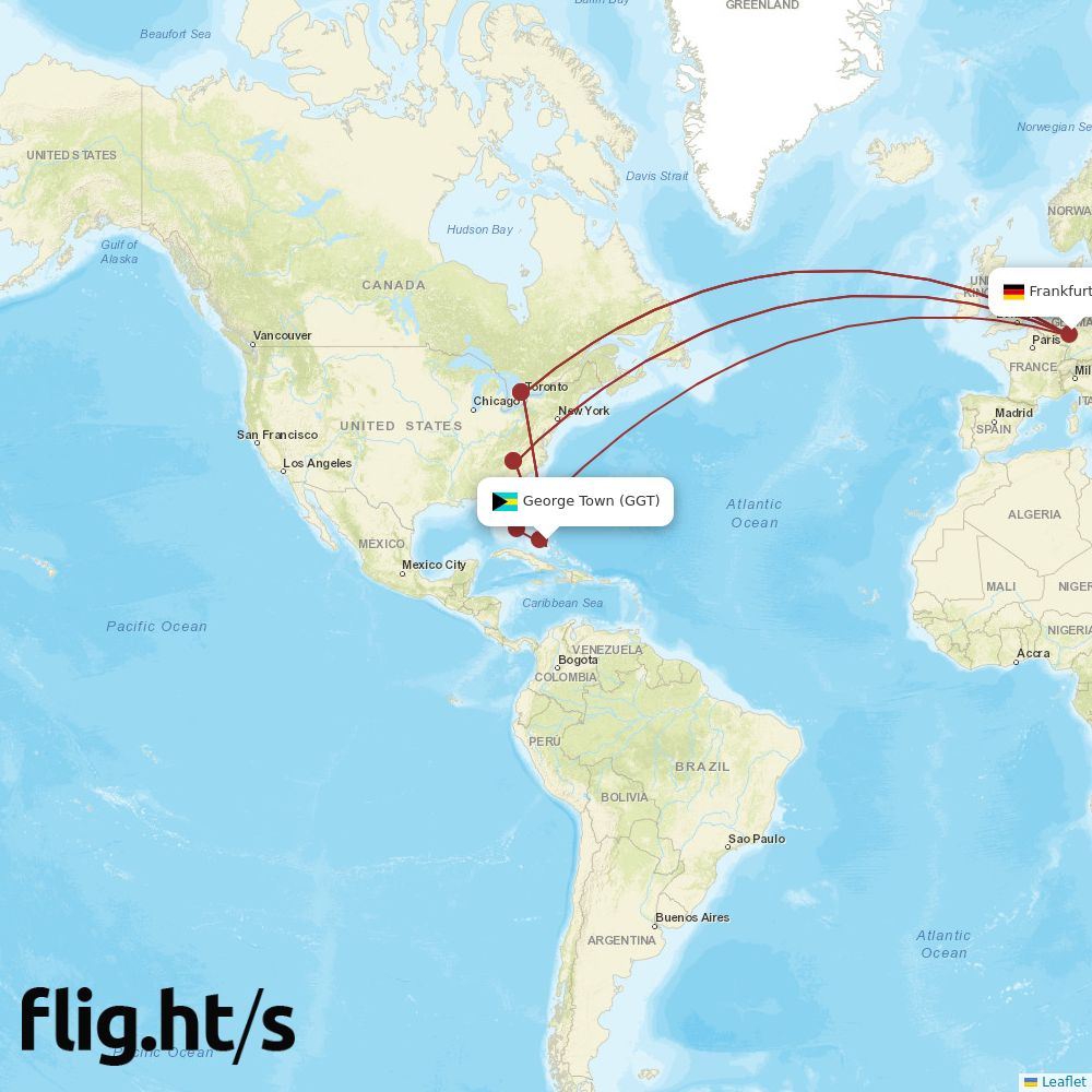 GGT-FRA