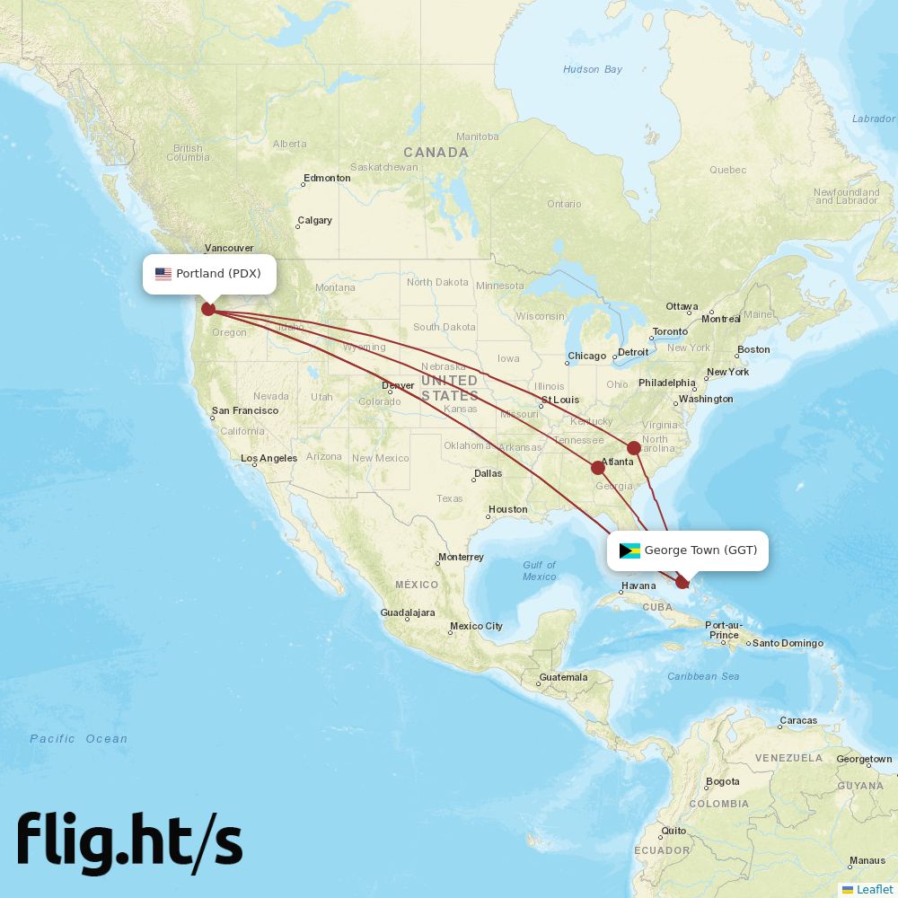 GGT-PDX