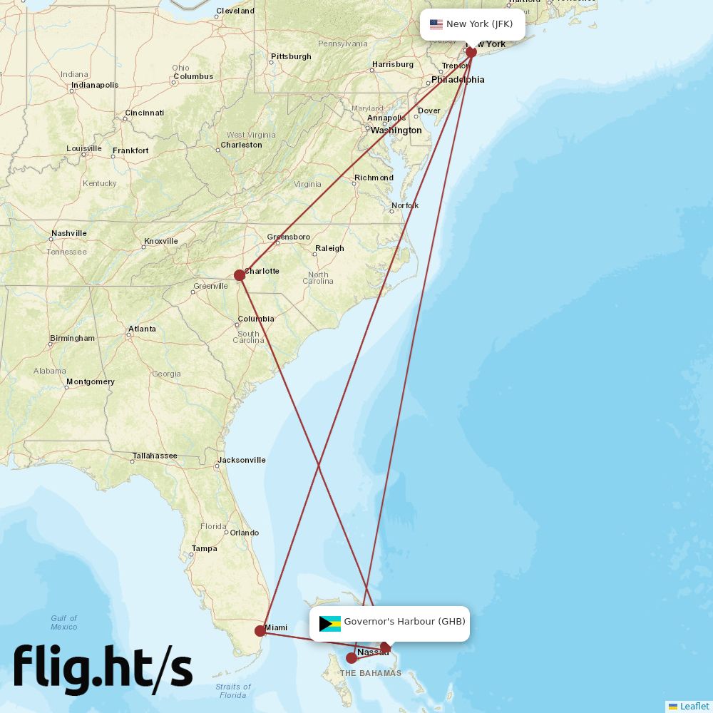 GHB-JFK