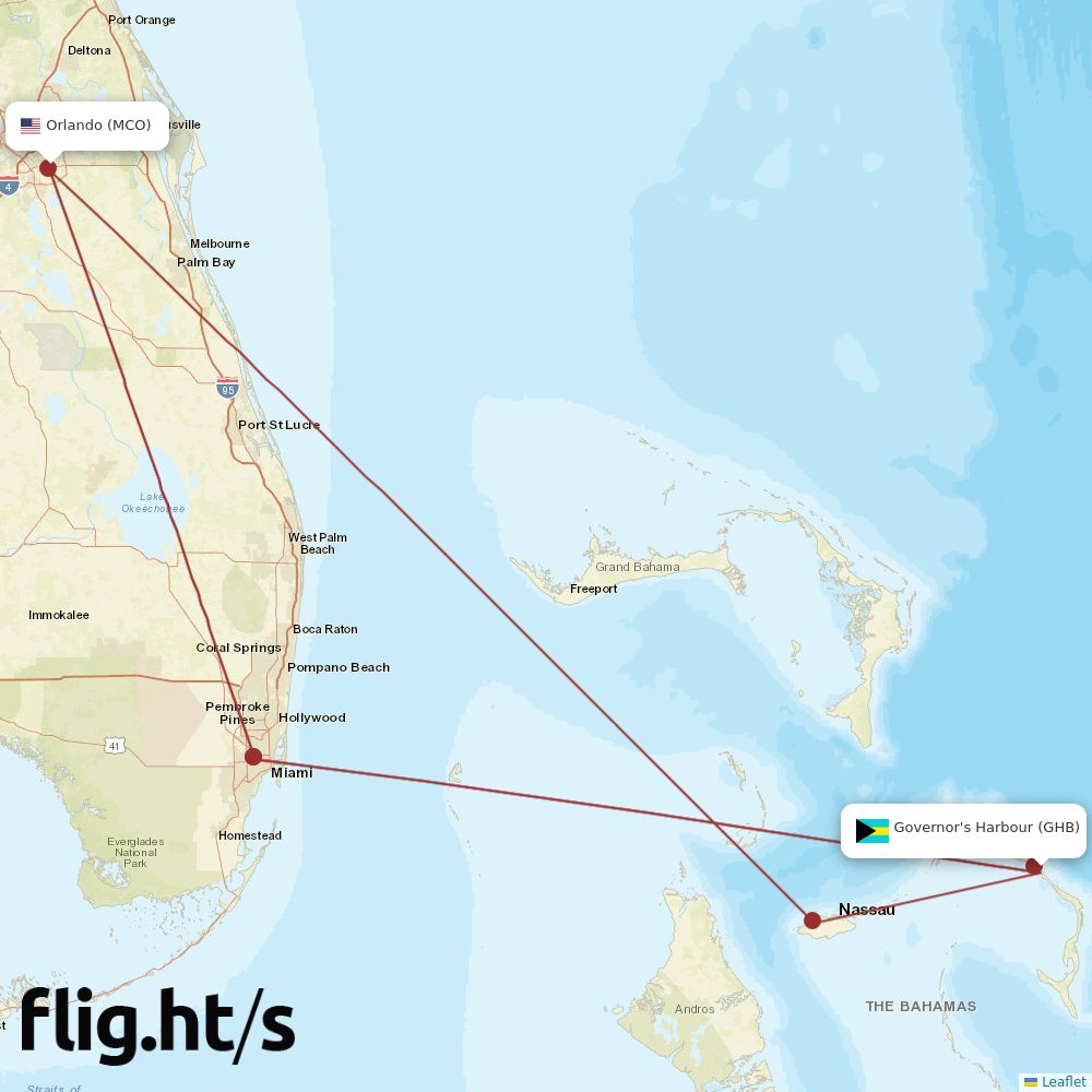 GHB-MCO